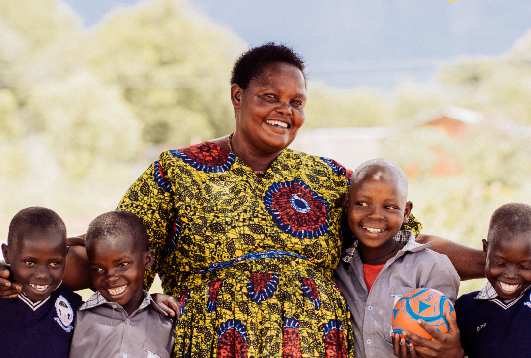 Blog Image 3 (Jessica)