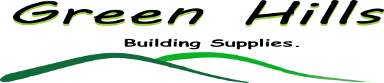 Green Hills Building Supplies