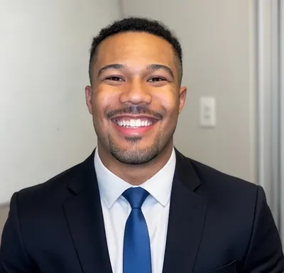 Jeffrey Merejo