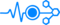 twitter-logo
