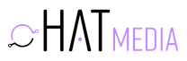 Hat Media