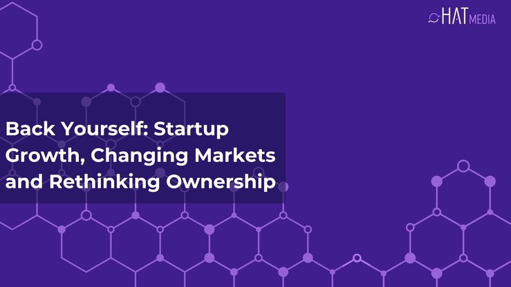 SaaS Growth