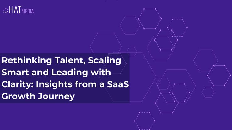 SaaS Growth