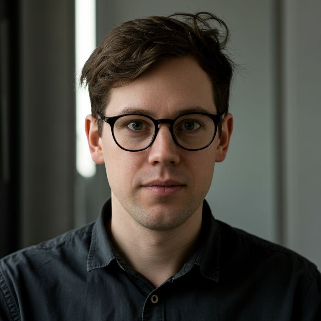Alex