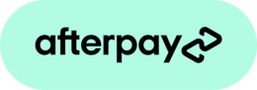 Afterpay