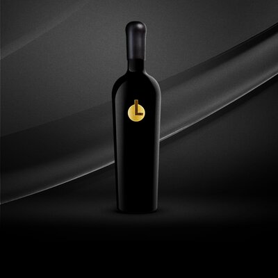 Lewis Cellars