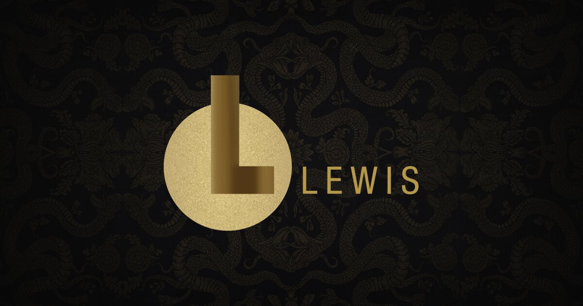 Lewis Cellars