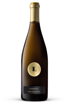 2022 Barcaglia Lane Chardonnay