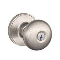 Door Knob