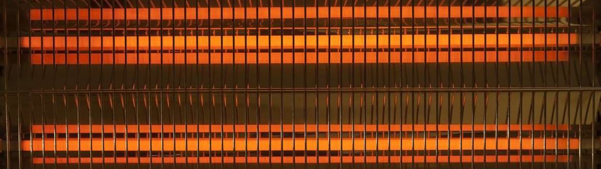 Heating and Cooling banner
