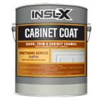INSL-X® Specialty Coatings 