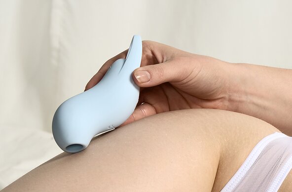 Satisfyer