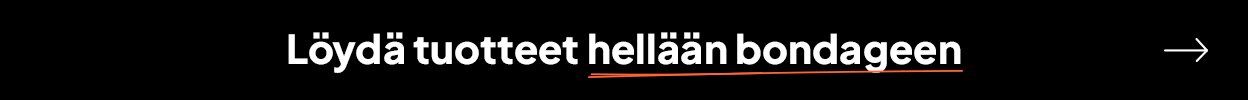 Löydä tuotteet hellään bondageen
