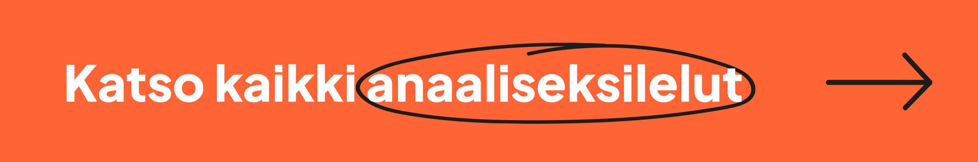 Katso kaikki anaaliseksilelut