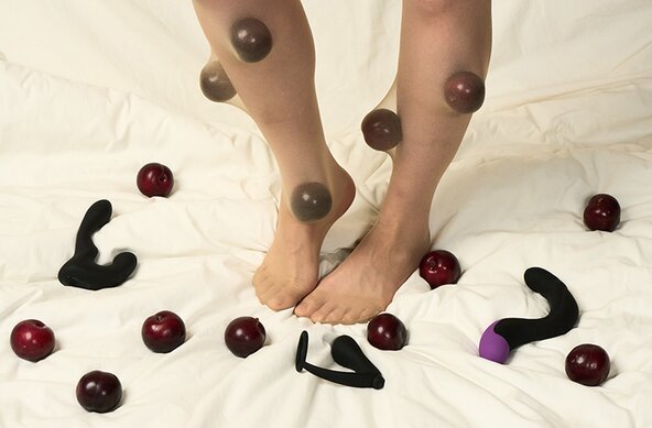 SVibe