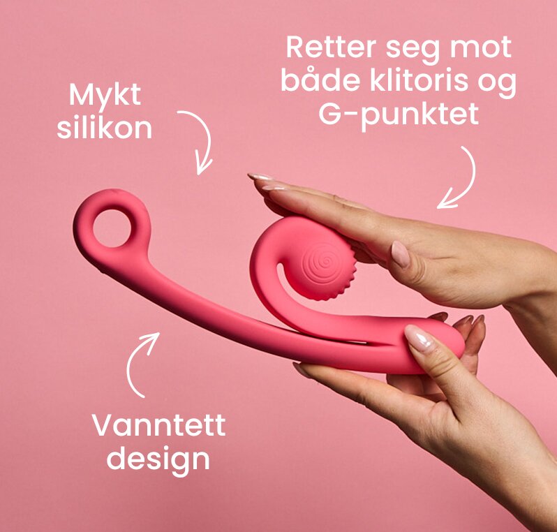 SVibe