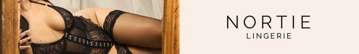 Nortie Lingeriie