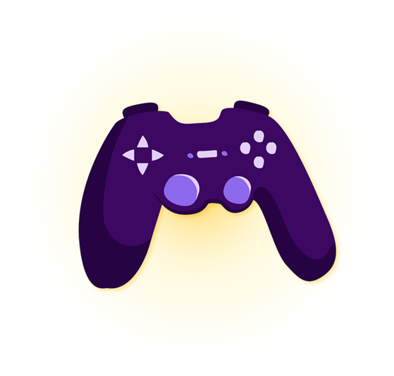 Den gadget-elskende gamer