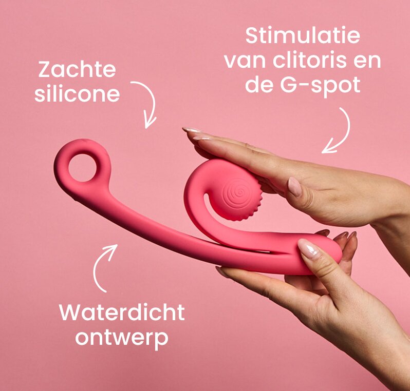SVibe