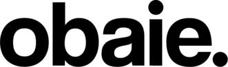 obaie