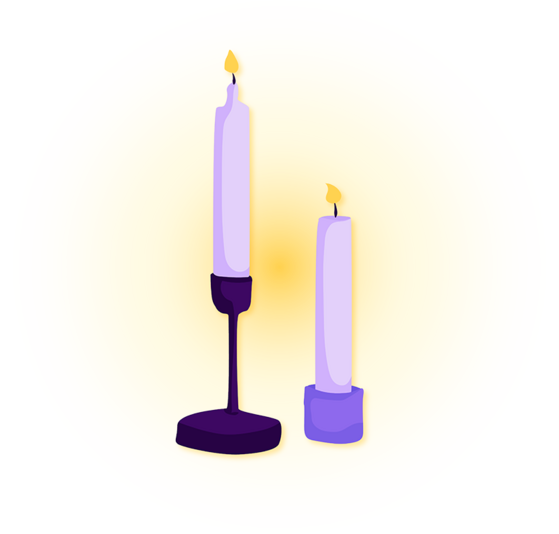 Indretningsdesigneren