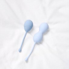 Ohhcean OBP-07 Pleasure Ball Sett