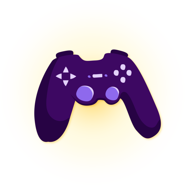 Härpäkkeitä rakastava pelaaja