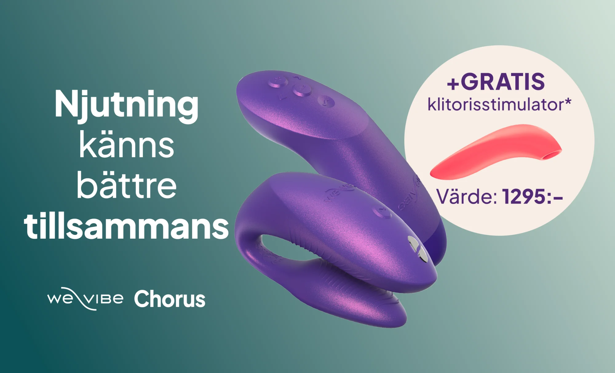 Obaie Under The Bed Bondageset