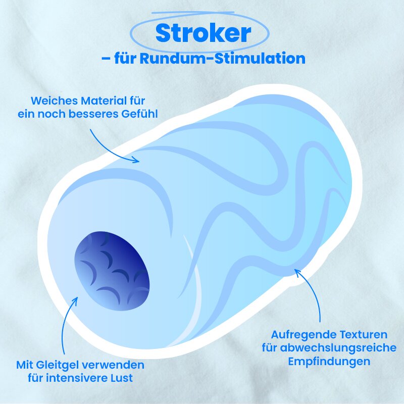 Stroker