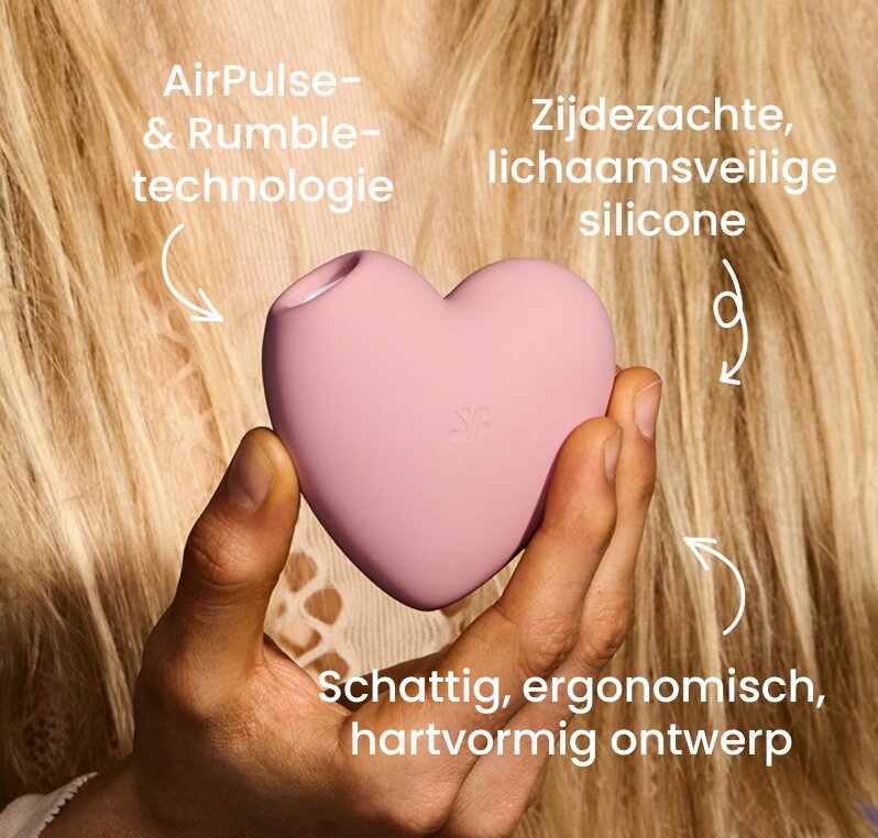 Satisfyer