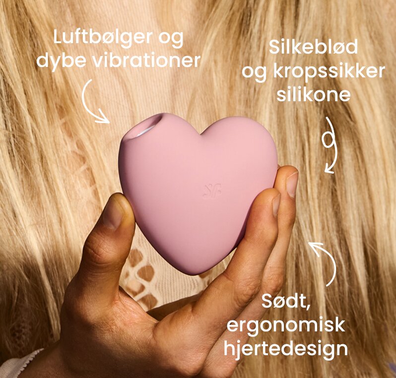 Satisfyer