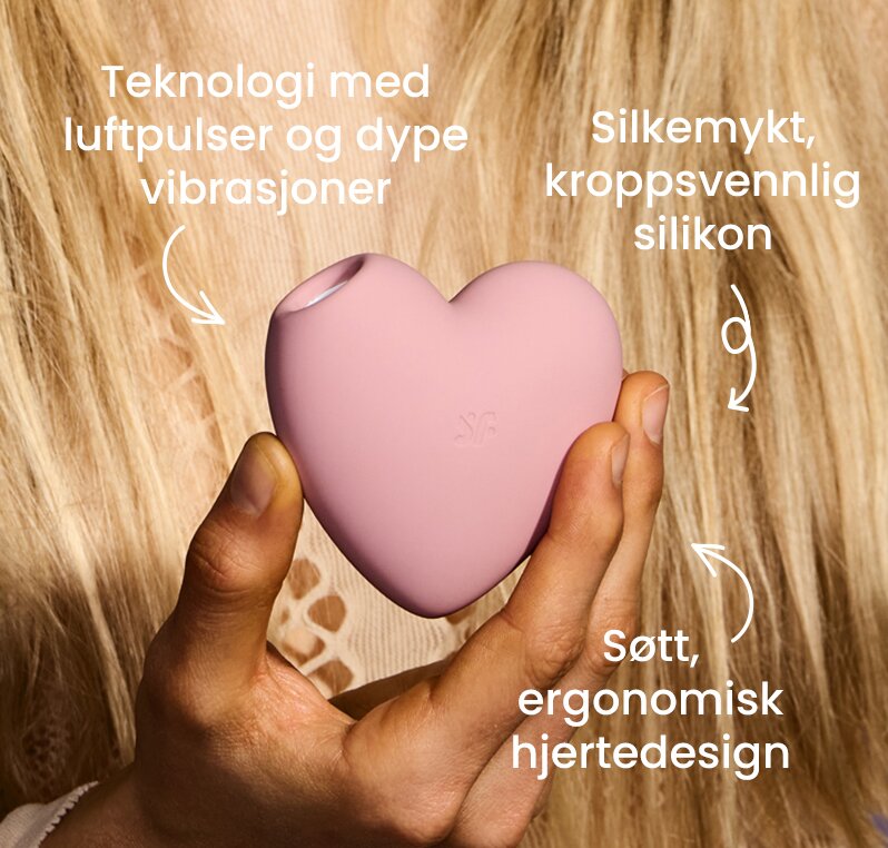 Satisfyer