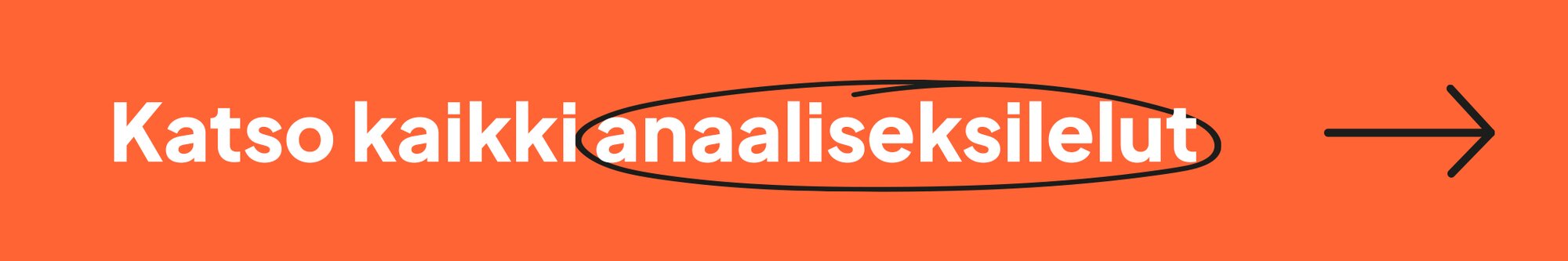 Katso kaikki anaaliseksilelut