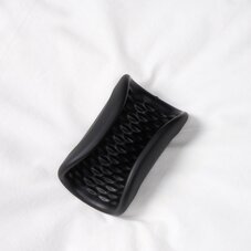 MR.MEMBR Nubby Silikon Stroker