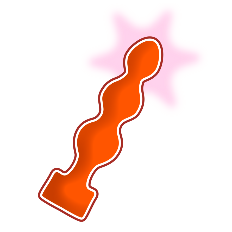 Analkugeln