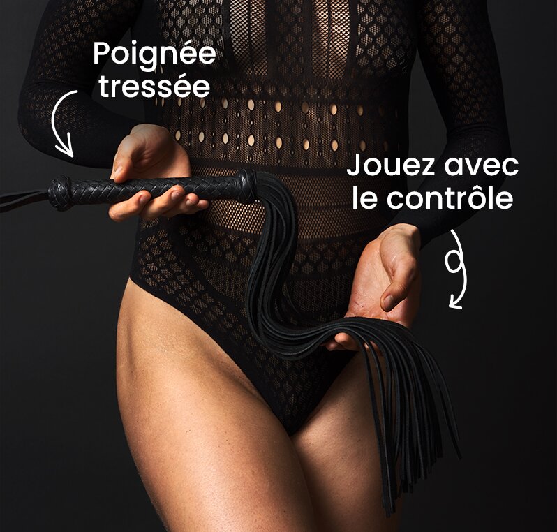 obaie