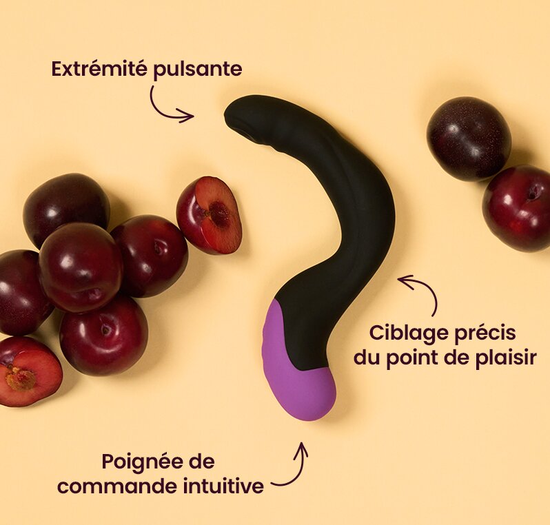 SVibe