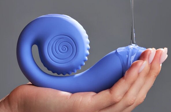 SVibe