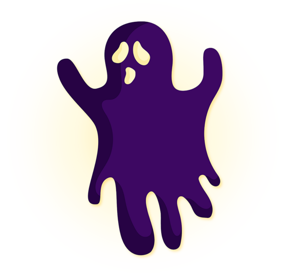 Den overtroiske