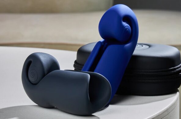 SVibe