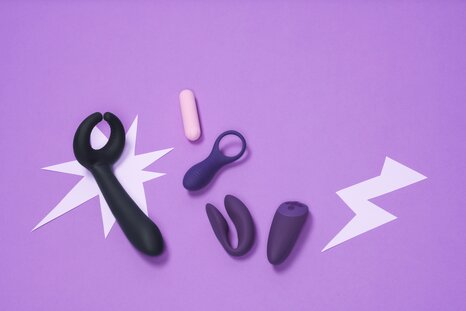 Blog Illustration