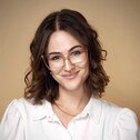 Amina
