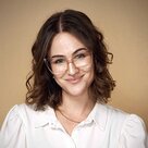 Amina