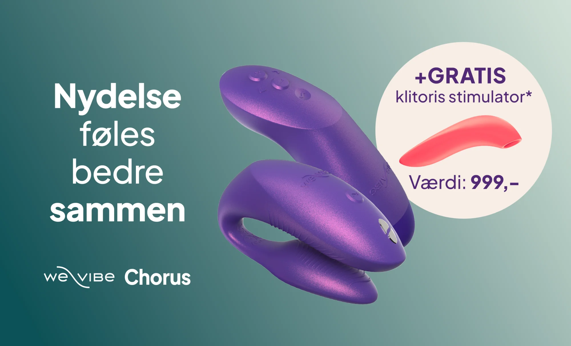 Obaie Under The Bed Bondage Sæt til Sengen