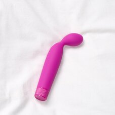Baseks Desire G-punktsvibrator