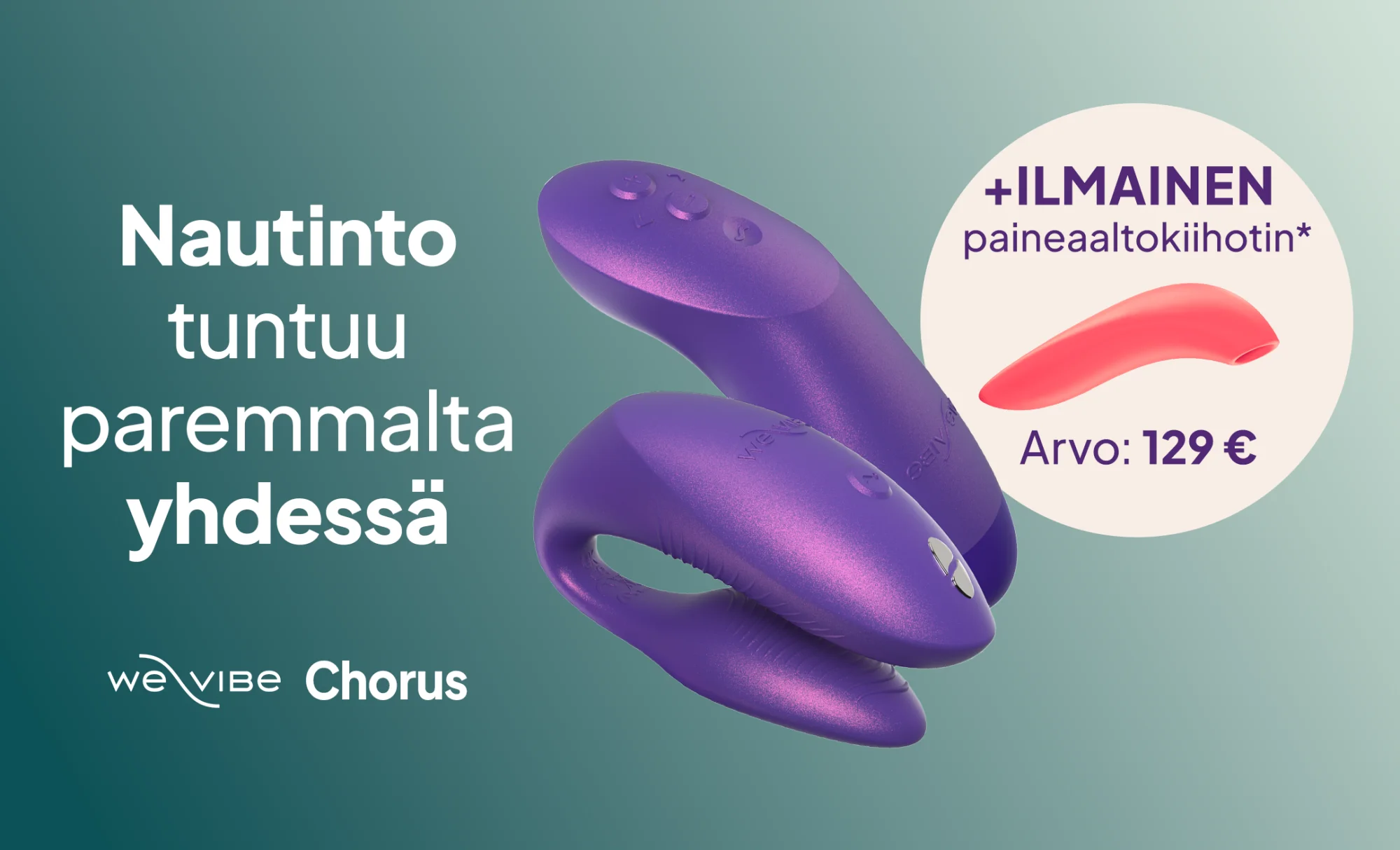 Obaie Bondage-setti Sänkyyn