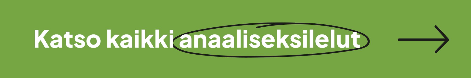 Katso kaikki anaaliseksilelut