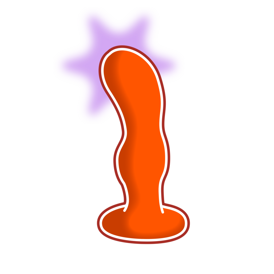 Dildos (Gross)