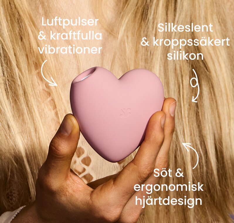 Satisfyer