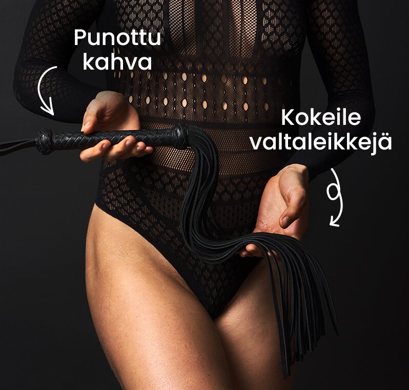 obaie